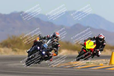 media/Mar-12-2023-SoCal Trackdays (Sun) [[d4c8249724]]/Turn 15 (145pm)/